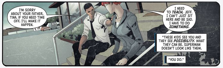 Capture d’écran 2021-04-15 à 15.39.57