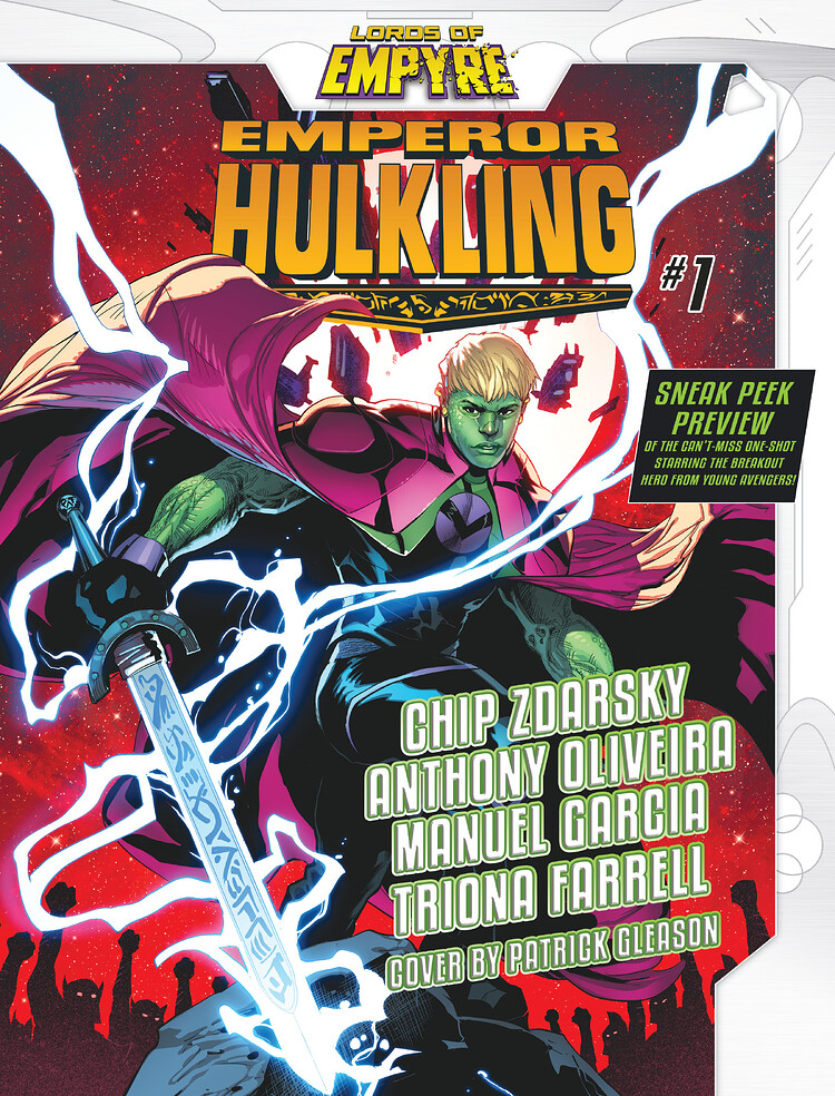 hulking1c