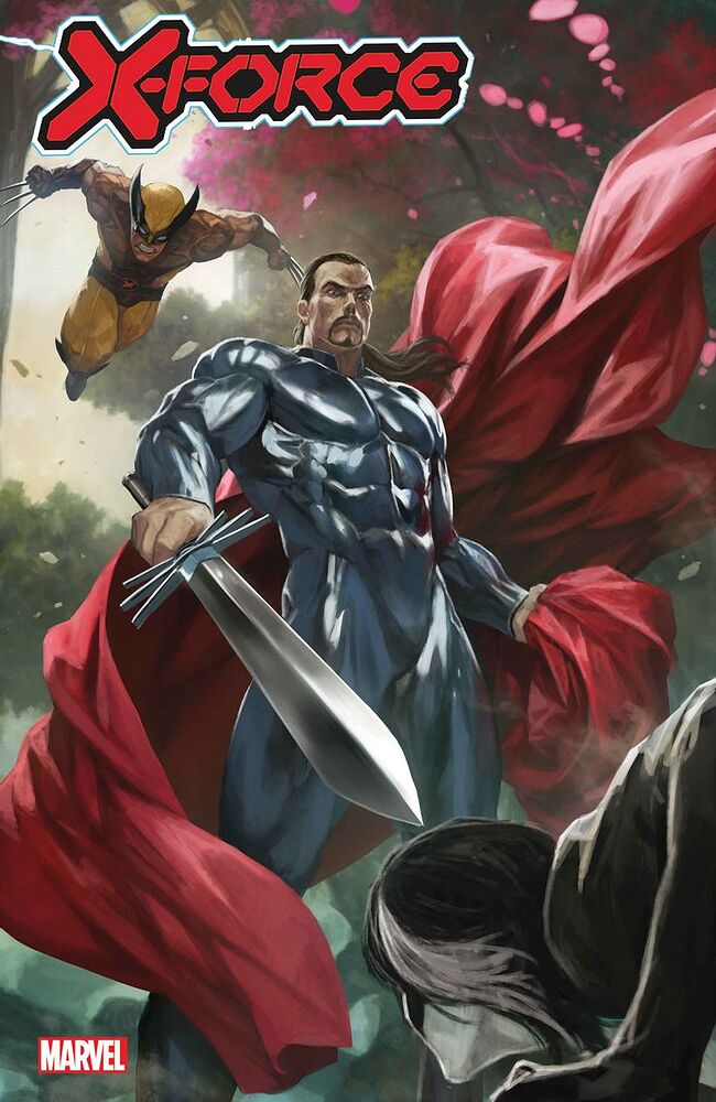 XFORCE2019023-Skan-Var