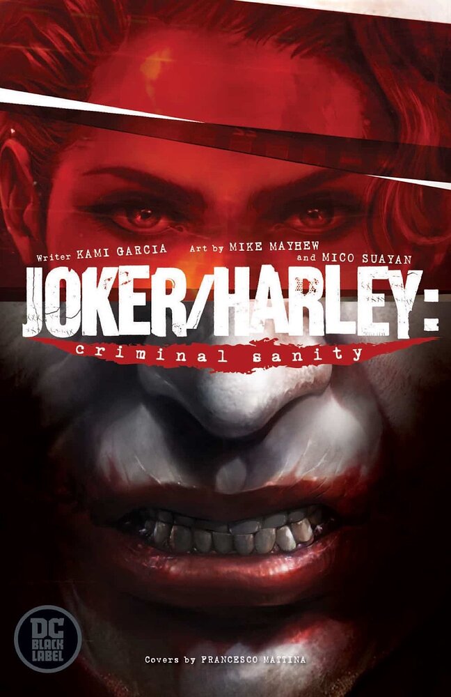 Joker-Harley-Criminal-Sanity-Cover
