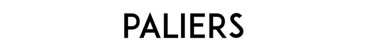 PALIERS