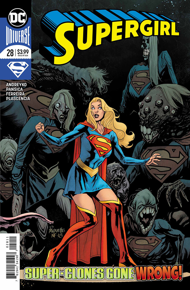 supergirl-28-cover