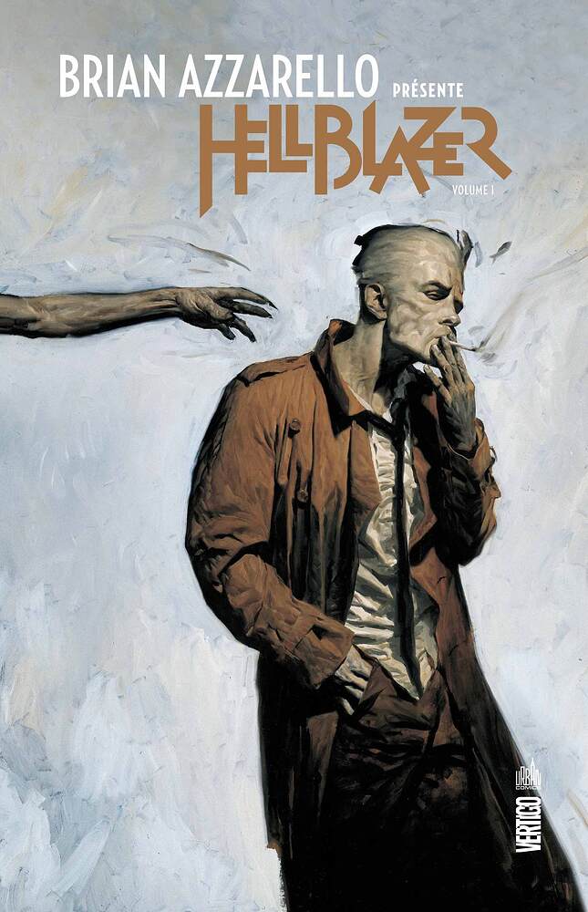 brian-azzarello-presente-hellblazer-comics-volume-1-tpb-hardcover-cartonnee-249006