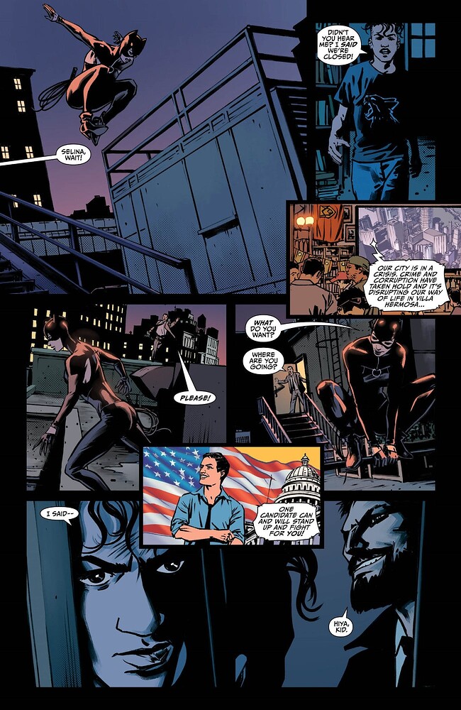 Catwoman-13-Comic-Preview-2