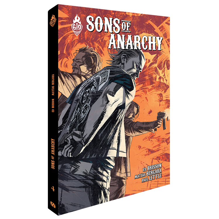 sons-of-anarchy-tome-4