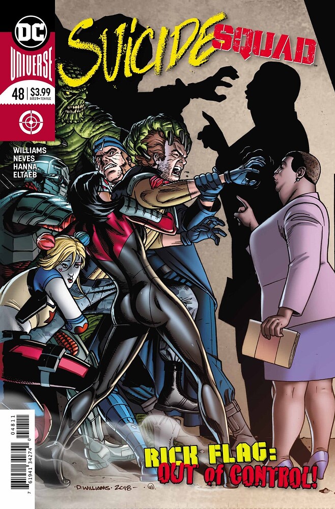 Suicide-Squad-48-Cover-Preview