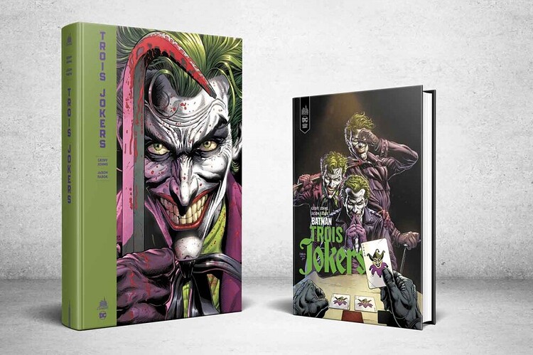 urban-limited-trois-jokers