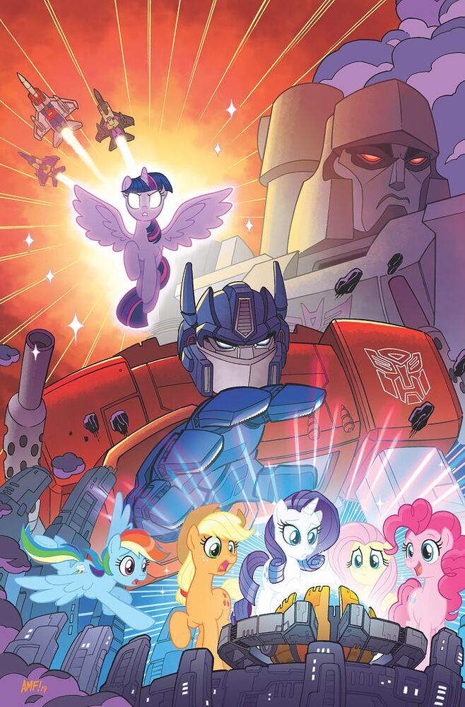my-little-pony-transformers-1
