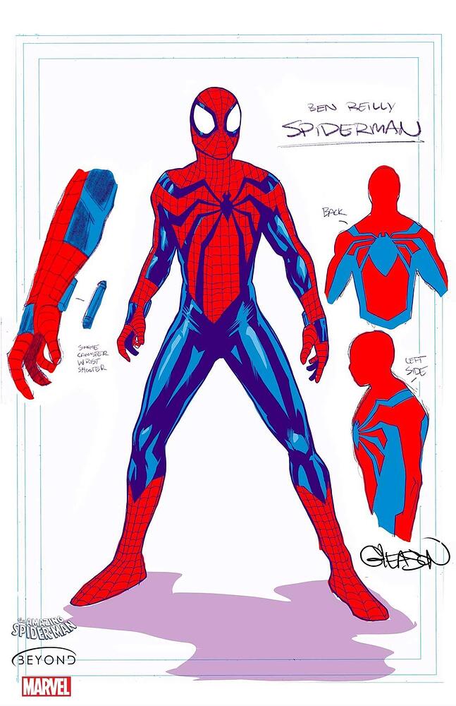 spider-manbeyond_costumedesign