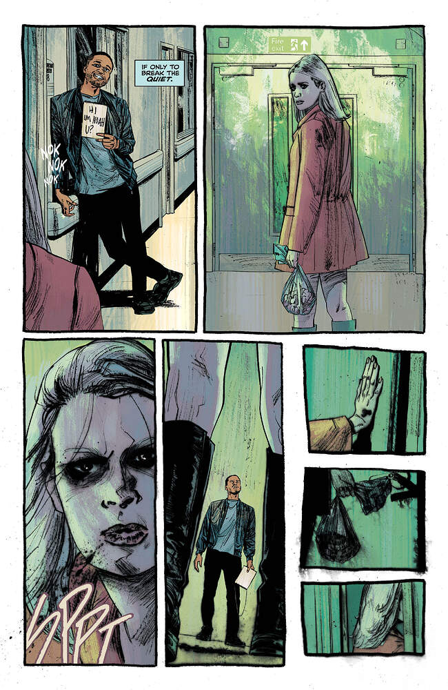 JC_Hellblazer_6_2_5ed056f60b93e4