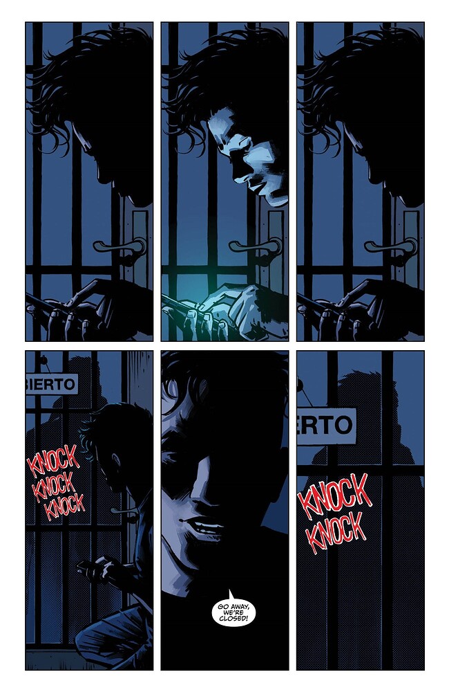 Catwoman-13-Comic-Preview-1