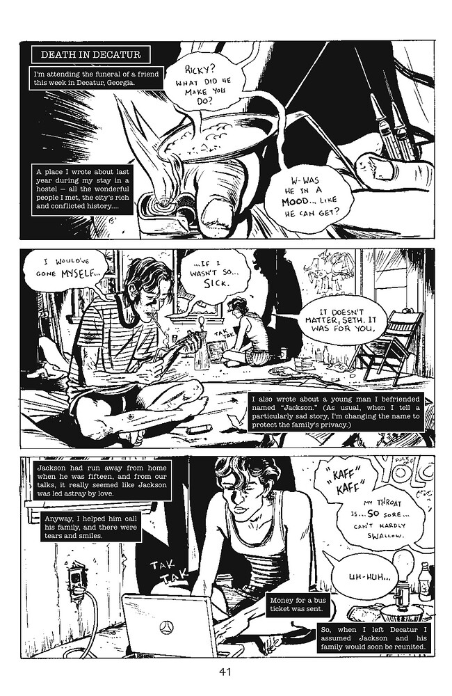 lodger32