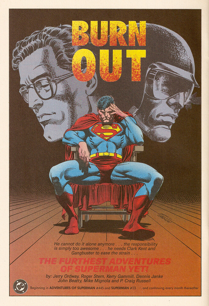 Ad-Superman-Burn-Out