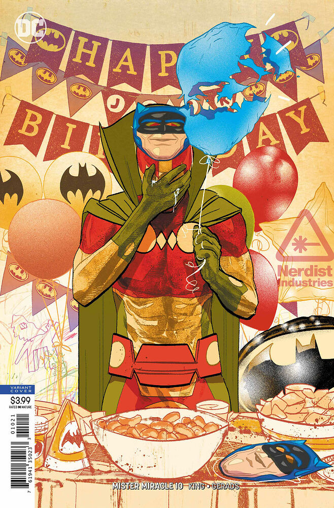 Mister-Miracle-10-cover