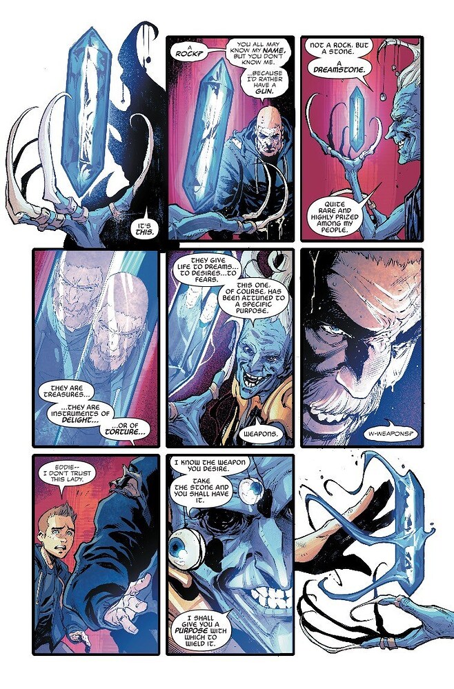 Pages-from-VENOM2018013_int-2