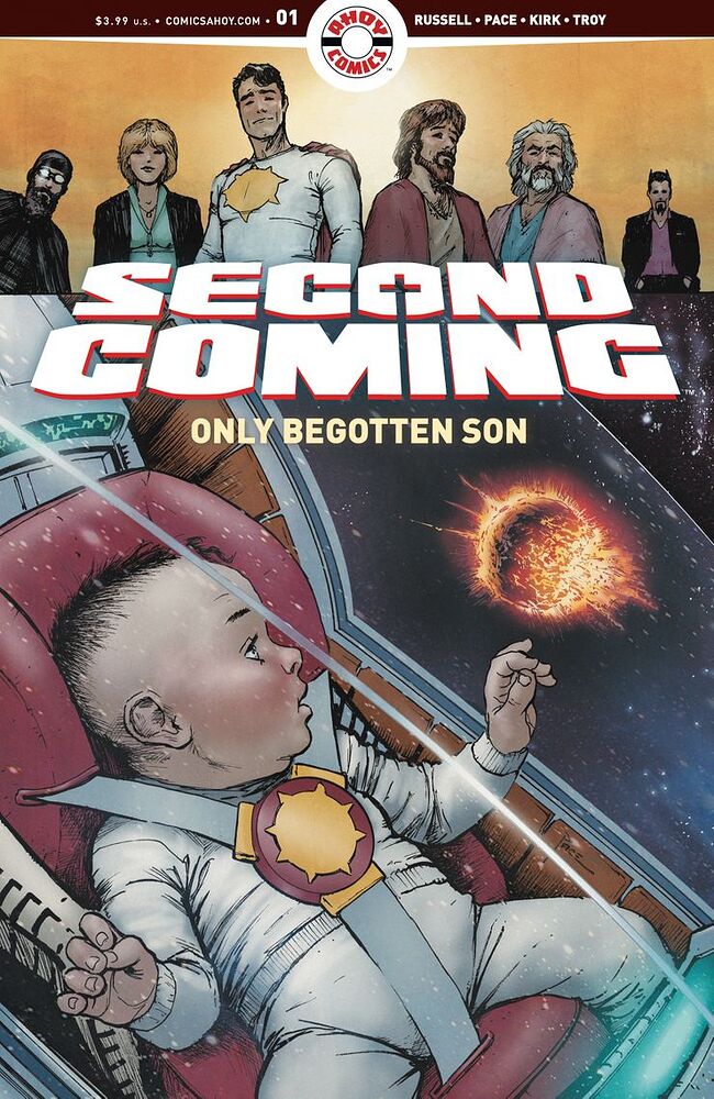second-coming-begotten-son-1
