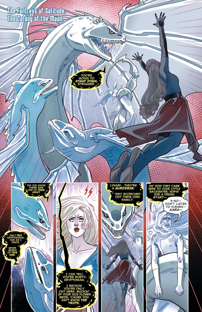 kara-zor-el-superwoman_21