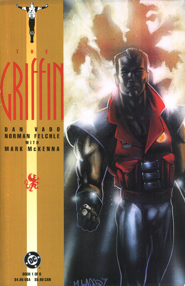 1-GrffinCover1