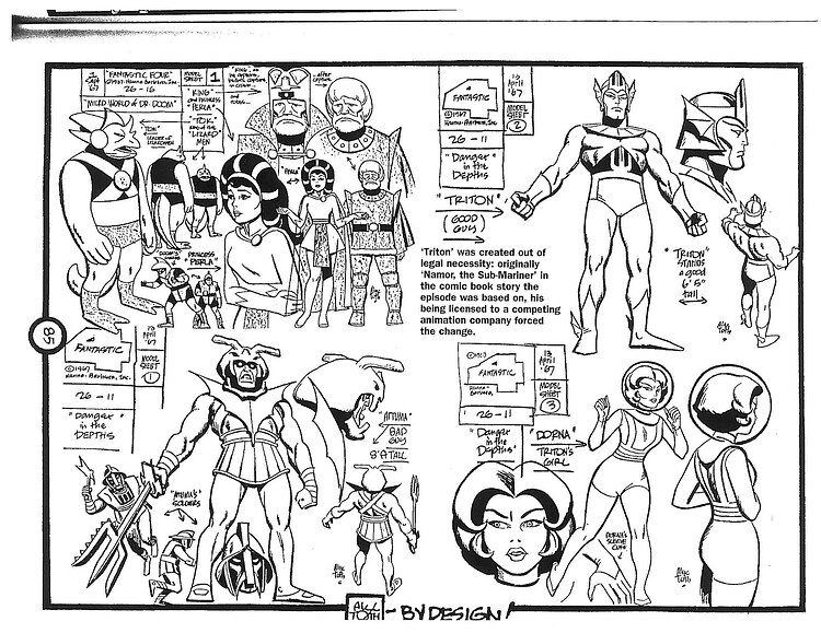 ALEX TOTH pt. 1 of 3_Page_087