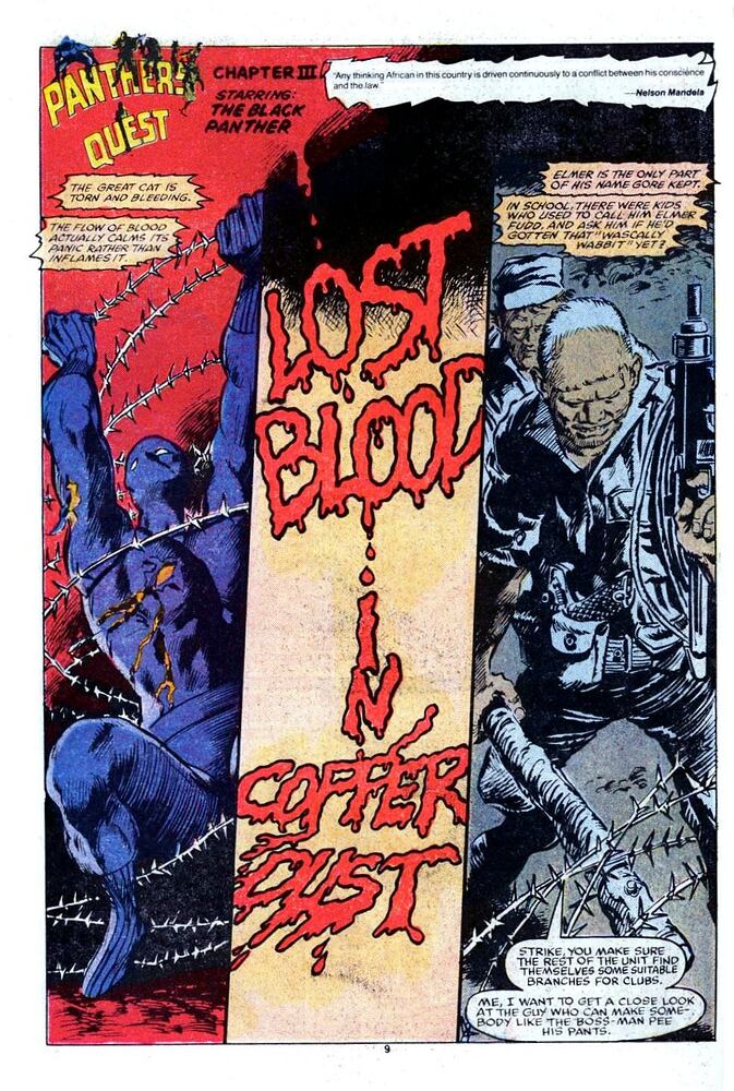 BlackPantherLostBlood