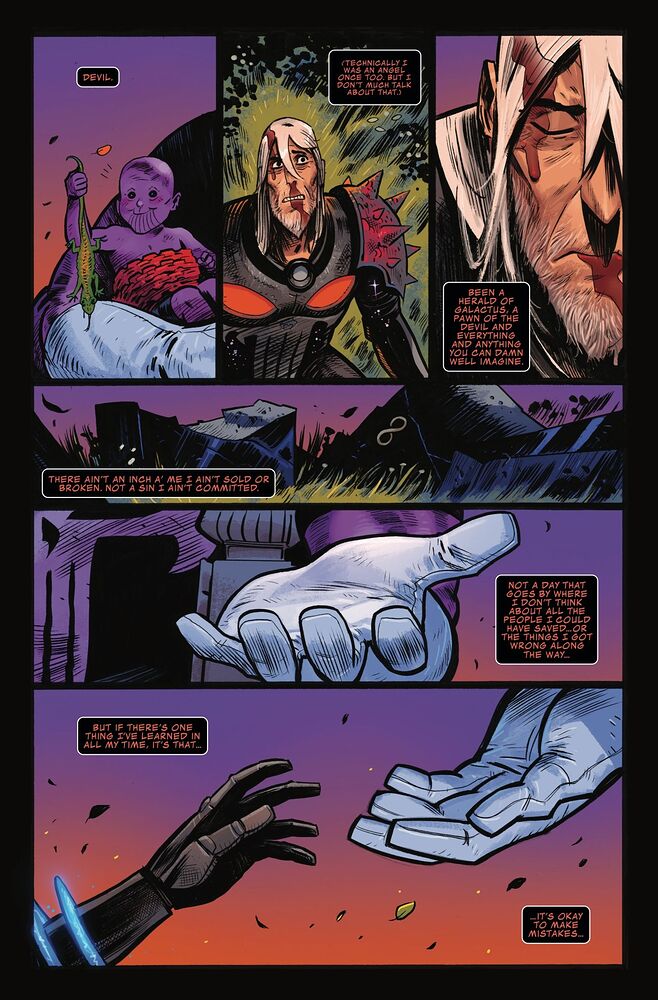 comicgr54