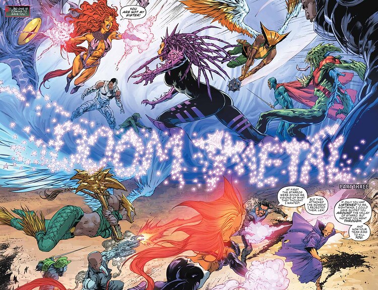 justiceleague552