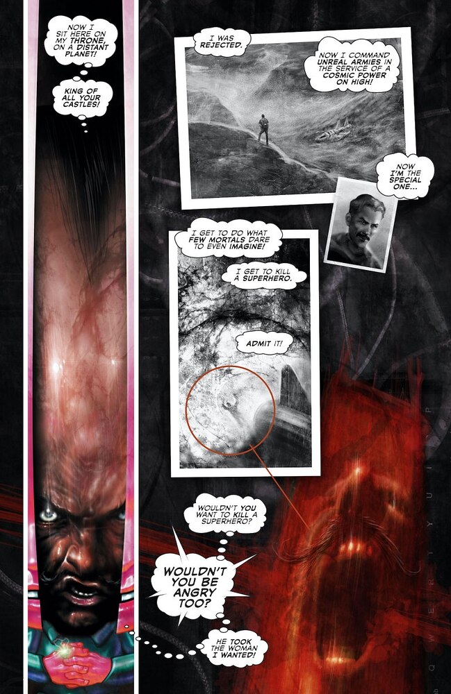 green-lantern-season-2-124