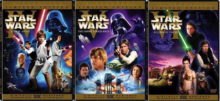 Sw_dvd's.JPG