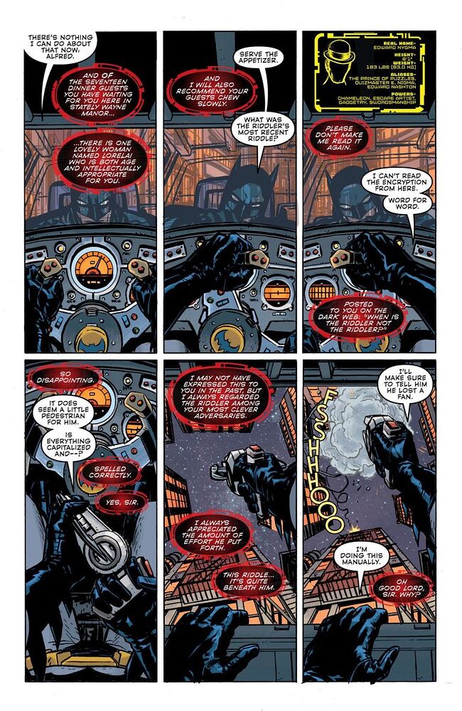 batmanuniverse12