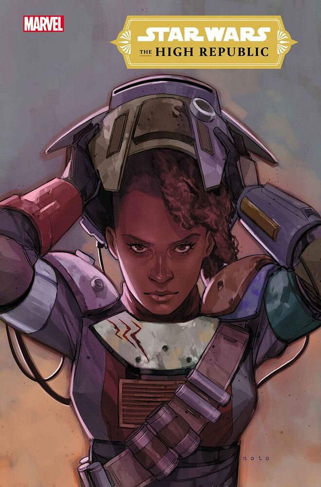 STWHIGHREP2021009-covrev