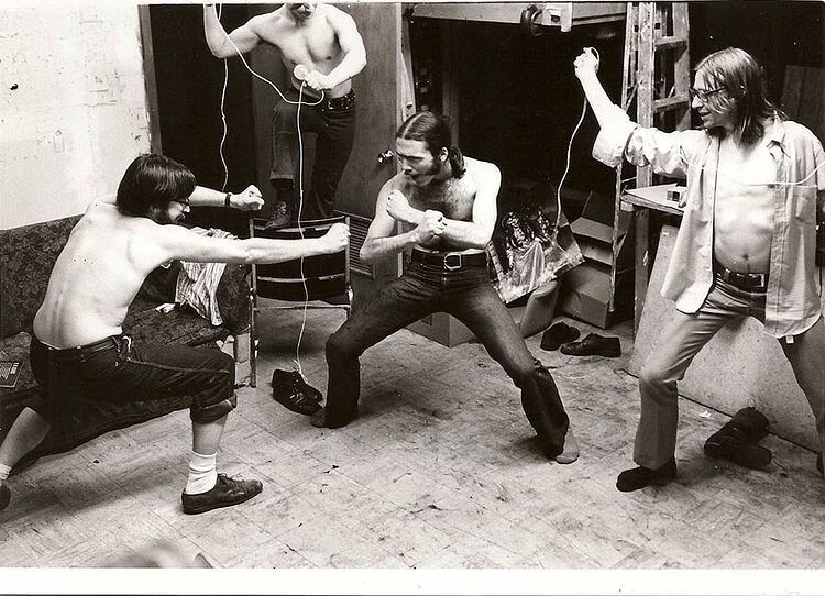 tumblr_naj7y5s9Ae1qzoglfo1_1280