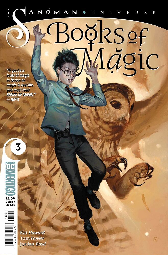 books_of_magic_3_cover