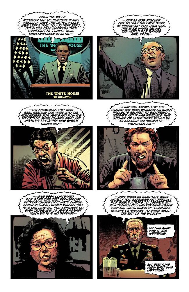 The-Resistance-1-Page-3