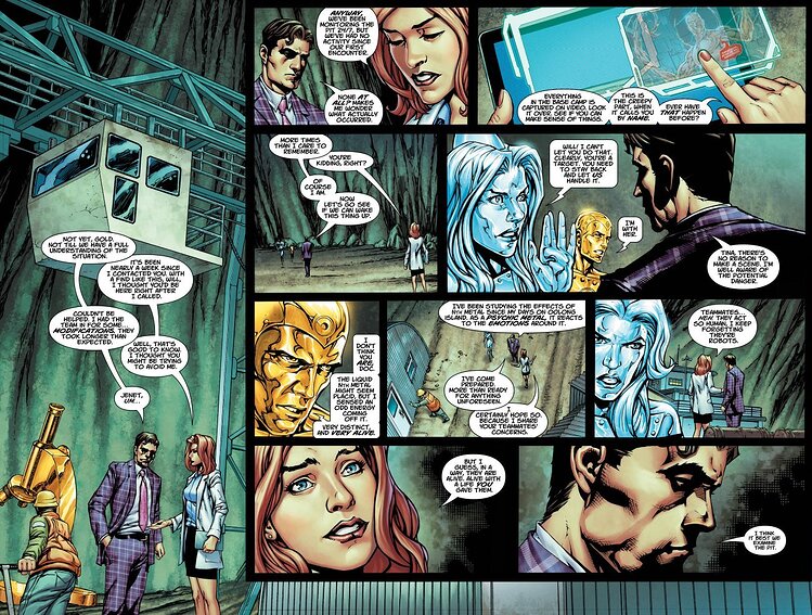 Metal-Men-2-Comic-Preview-2