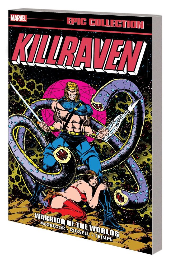 KILLRAVEN_EPIC_V01_TPB-scaled