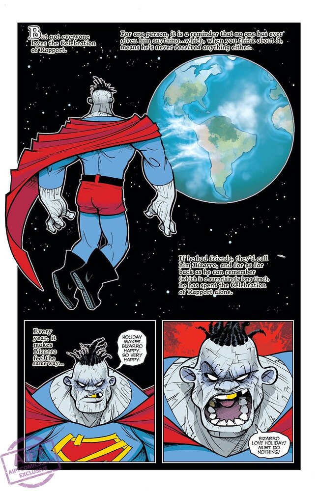 DCVMM_01-President_Superman_3
