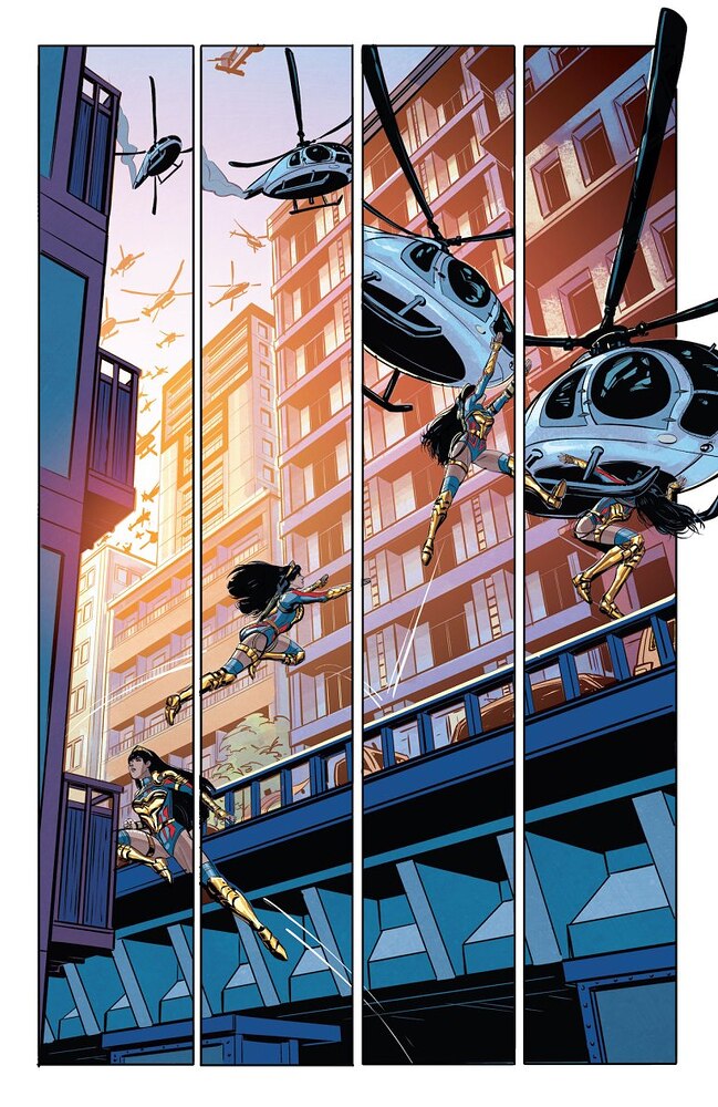 future-state-superman-wonder-woman_14