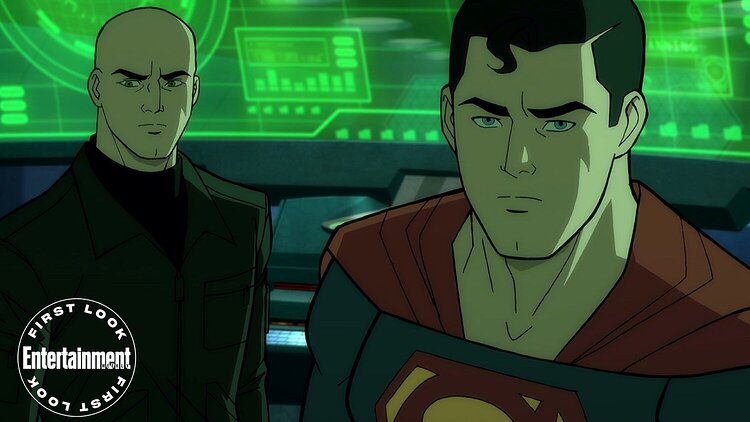 darren-criss-and-zachary-quinto-to-star-in-new-superman-animated-film-superman-man-of-tomorrow-social