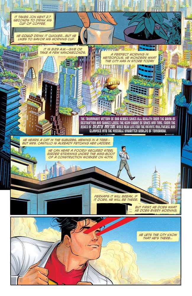 future-state-superman-wonder-woman_11