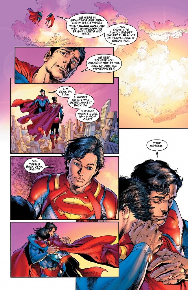 superman-7-preview-p3