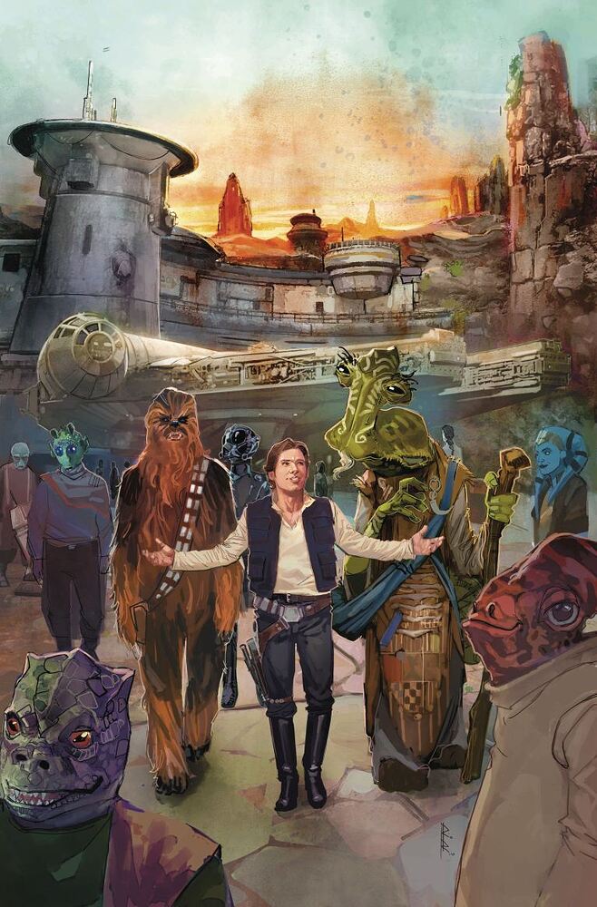 STWGALEDGE1cover