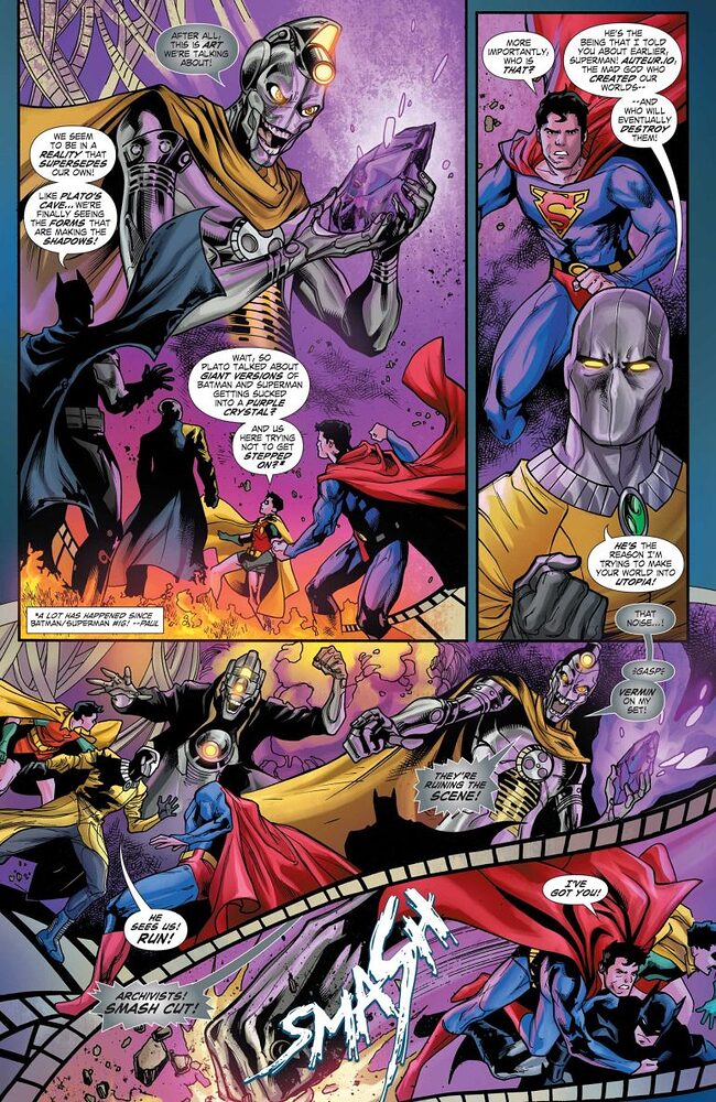 Batman-Superman-19-4-scaled