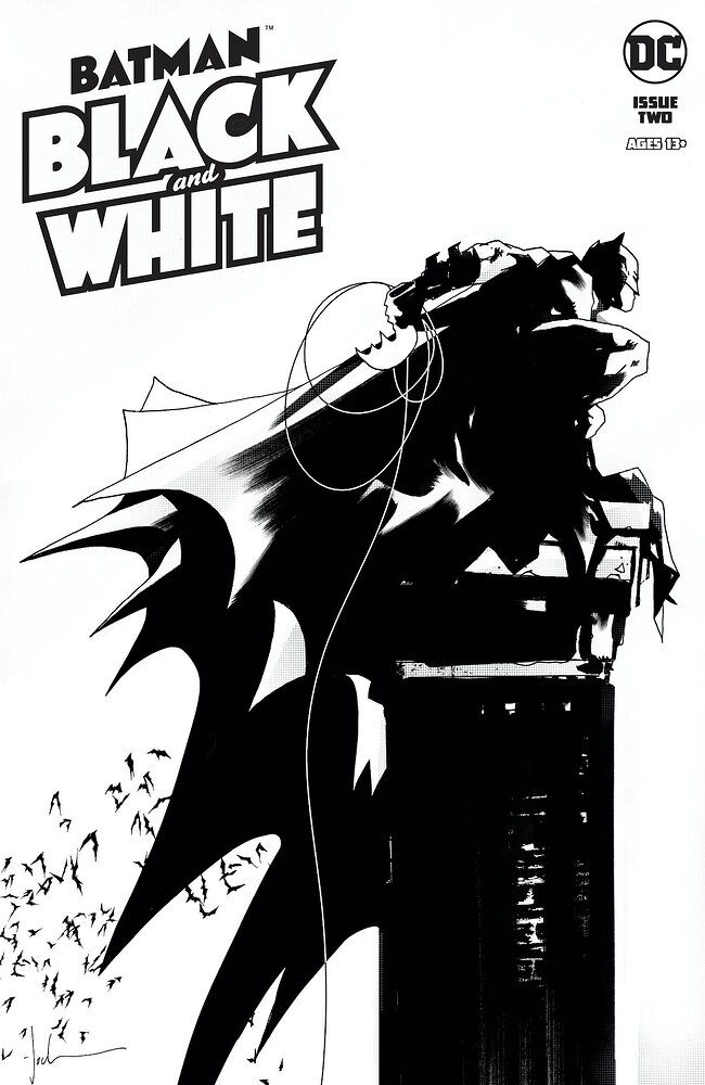 batman-black-and-white-21