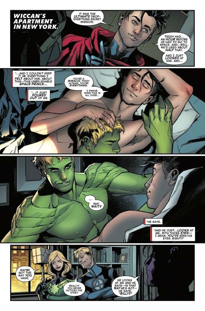 empyre-5-exclusive-preview-hulkling-wiccan-2-1232154
