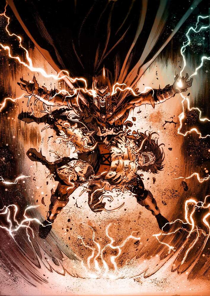 received_649604185707401