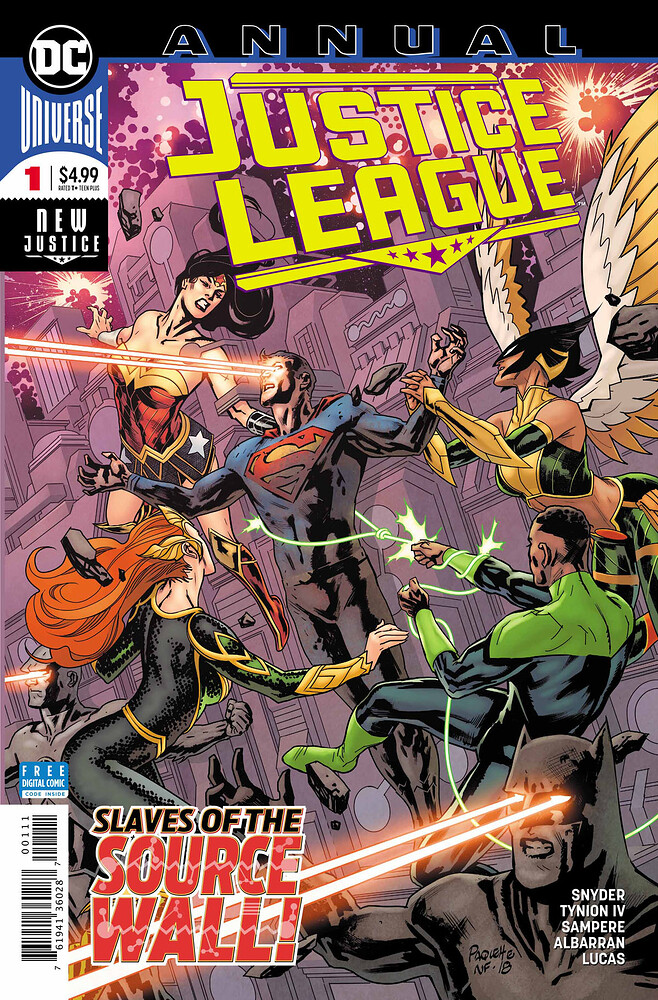 justice-league-annual-1-cover