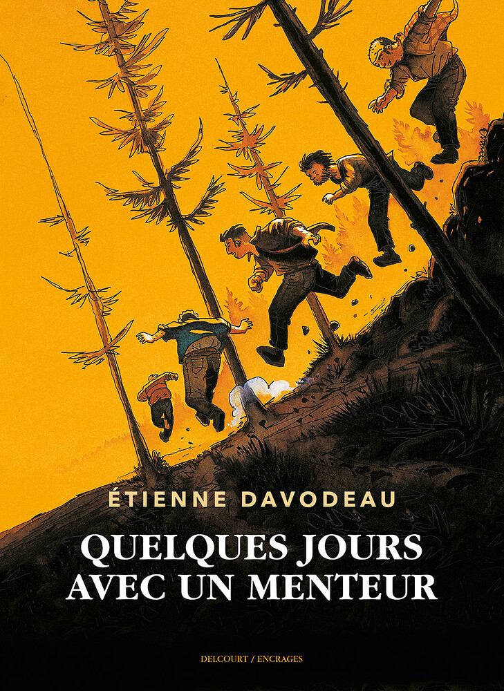 quelquesjoursAvecUnMenteur