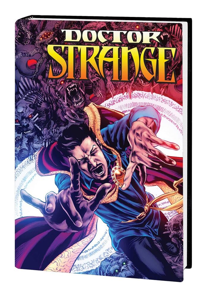 DRSTRANGE_OMNI_HC_PERKINS-scaled