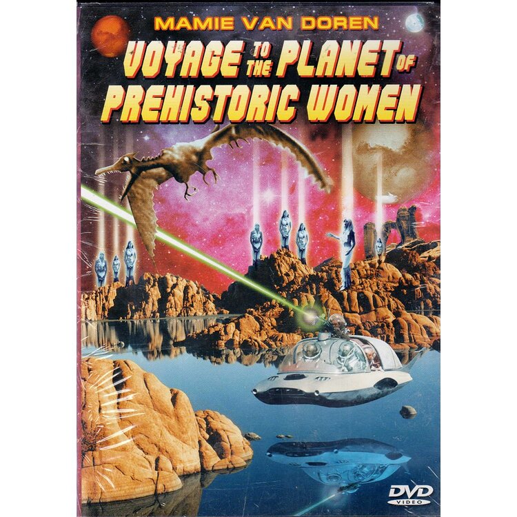 voyagetotheplanetofprehisoricwomen