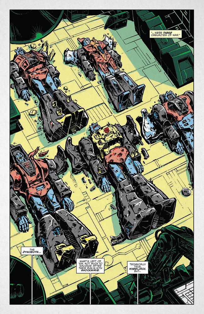 transformers8423